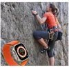 Tech-Protect watch strap Nylon Pro Apple Watch Produktbild-Vorschau 7