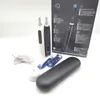 Elektrische Zahnbürste Oral-B io Series 5 Produktbild-Vorschau 13