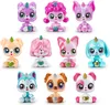 RAINBOCORNS UNICORN DOG POCKET Überraschungstüte Ei 3 Produktbild-Vorschau 6