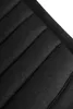 Pantalon de gardien de but Reusch GK Training, noir, Voir les images du produit 4