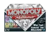 Monopoly Millionär Produktbild-Vorschau 3