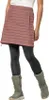 Jack Wolfskin Iceguard Rock Lila M Frau Lila M Produktbild-Vorschau 2