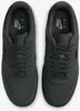 Buty Nike Air Force HV6223002 Podgląd zdjęcia produktu 8