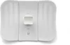Ubiquiti LBE-M5-23 bridge/repeater 1x1 SISO 100 Mbit/s Anteprima dell’immagine prodotto 7