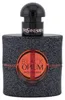 YSL Black Opium Neon Eau de Parfum 30ml Voir les images du produit 11