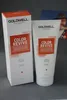 Ds Color Revive Dark Warm Blonde 200Ml Produktbild-Vorschau 6