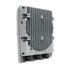 MIKROTIK Mikrotik RB5009UPr+S+OUT router przewodowy 2.5 Podgląd zdjęcia produktu 6