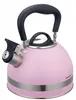 Kinghoff bouilloire à gaz 1,8 l KH1856 Voir les images du produit 2