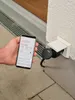 OSRAM SMART+ WiFi Matter Outdoor Plug Presa di corrente per Anteprima dell’immagine prodotto 7
