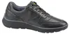 Waldläufer Komfort Schnürschuhe Haris Herren 393534333338 Produktbild-Vorschau 53