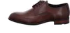 Lloyd Herren Schnürschuh CORE PLUS 110 braun Größe EUR 46 Produktbild-Vorschau 10