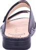 Finn Comfort Pantoletten Produktbild-Vorschau 7