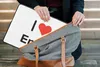 MuchoWow® Laptop Hülle 15 Zoll Ich liebe - Emily - Mädchen Produktbild-Vorschau 7