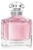 Guerlain Mon Guerlain Sparkling Bouquet EDP 100 ml W Voir les images du produit 1