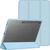 Samsung Galaxy Tab S10 FE Plus Hülle - Dux Ducis Toby Produktbild-Vorschau 11