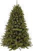Triumph Tree, kunstkerstboom, "Forest Frosted Pine", 1248 Productafbeelding-voorbeeld 1