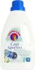 A bottle of Chante Clair laundry detergent for sports clothes and synthetic fibers. Podgląd zdjęcia produktu