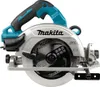 Makita Akku-Handkreissäge DHS782ZJ Produktbild-Vorschau 15