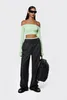 Rain Pants Regular W3 Produktbild-Vorschau 13