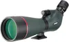 Lornetka Svbony SV406P ED 20-60x80, wodoodporny monokular z Podgląd zdjęcia produktu 1