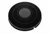 Aktivkohlefilter Kohlefilter Typ 26 Ø 280mm, Filter Produktbild-Vorschau 2