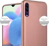 Cadorabo Schutzhülle für Samsung Galaxy A50 4G / A50s / Produktbild-Vorschau 5