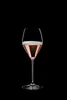 Riedel Rosé/Champagnergläser Extreme (2-teilig) Produktbild-Vorschau 18