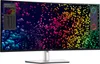 Dell U4025QW Produktbild-Vorschau 1