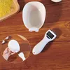 Balance à cuillère numérique, balance à cuillère précise au Voir les images du produit 9