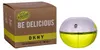 DKNY Donna Karan Be Delicious Eau de Parfum, 100 ml Productafbeelding-voorbeeld 9