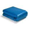 19In1 Garden Swimming Pools Set Cover Plate Chlorine Mat Produktbild-Vorschau 13