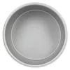 PME Round Cake Pan, Kuchenform, Rund, Flache Oberfläche, Produktbild-Vorschau 3