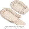 Julius Zöllner Jungle Dream Kuschelnest NIDO "Max" Produktbild-Vorschau 13