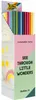 folia Transparentpapier Rolle 42g/m² 70x100cm 100 Rollen – Produktbild-Vorschau 1