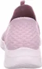 Skechers Slip-Ins Ultra Flex 3.0 Glatter Schritt 149709-MVE Produktbild-Vorschau 18