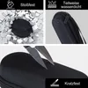 Tragbare Presenter Tasche für Logitech R800 R400, kompakt & Produktbild-Vorschau 3