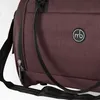 Wickeltasche mit Wickelunterlage wasserabweisend Baby Produktbild-Vorschau 6