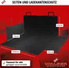 WALSER ochranná rohož do auta vítěz kvality velmi dobrý* - Náhled obrázku produktu 5