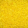 RAINDROPS, Regentropfen, Tautropfen Acryl 6-8mm. 330ml. Produktbild-Vorschau 1