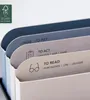 Rotho Dokumentenablage MyPaper - Briefablage 34,5 x 15,2 x Produktbild-Vorschau 3