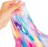 Bastelspiel Slime Tie-Dye Washing Machine Produktbild-Vorschau 19