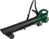 PARKSIDE® 40V Akku-Laubsauger- Bläser »PLSBA 40-Li A1«, Produktbild-Vorschau 1