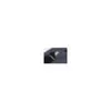 Bundhose Canvas 320 Gr.58 schwarz/schwarz PLANAM Produktbild-Vorschau 16