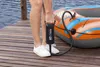 Bestway 62002   24 pompa ad aria manuale Nero Anteprima dell’immagine prodotto 23