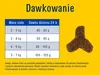 JosiCat Chrupiąca kaczka 10 kg Podgląd zdjęcia produktu 13