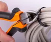 BOOMET Seitenschneider · 160mm · Universalzange · Produktbild-Vorschau 5