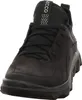 Ecco Sporthalbschuhe Formsohle modisch in schwarz, Gr. 41 Produktbild-Vorschau 42