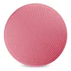 4FIZJO sensomotorisches Sitzkissen, 33 cm, aus PVC, mit Produktbild-Vorschau 12