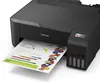 Epson EcoTank ET-1810 Produktbild-Vorschau 4