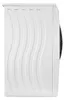 Gorenje WPNA84SATSWIFI Waschmaschine, ConnectLife, Produktbild-Vorschau 15